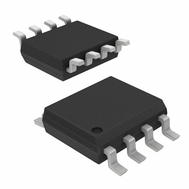 Quality FMS6410CSX wholesale
