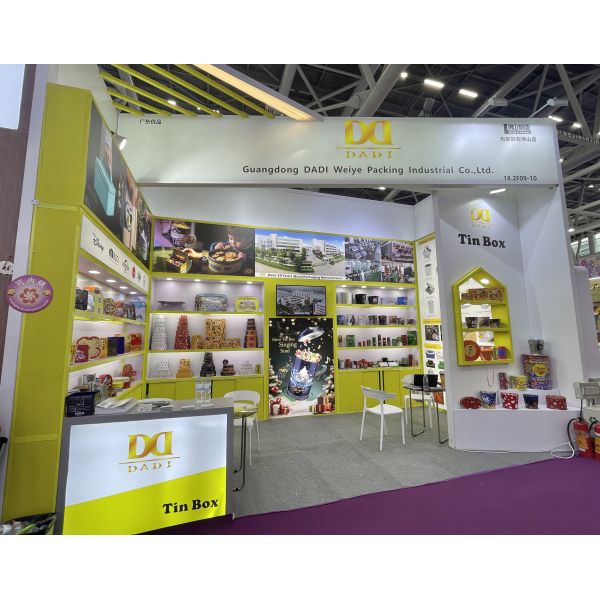 DADI 125ml-25L Food Oil Can Square Rectangular 5 Litre Oil Tin Empty