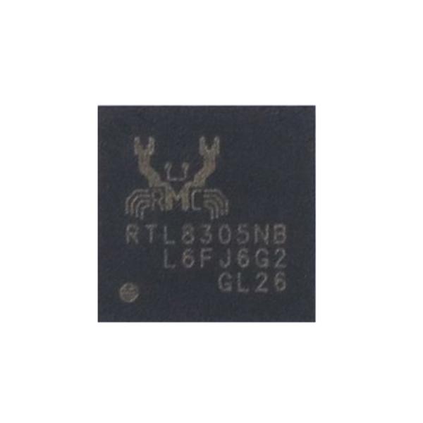 RTL8305NB-CG