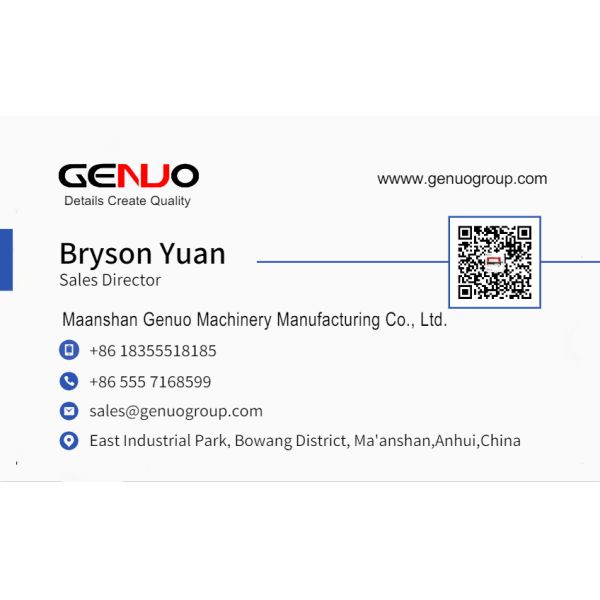 Stainless Steel Synchronized CNC Press Brake Iron Bending Machine with and Competitive