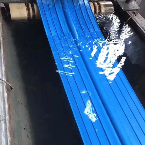 PVC WATER STOP for Concrete Joint Construction Waterproofing in Engineering Construction