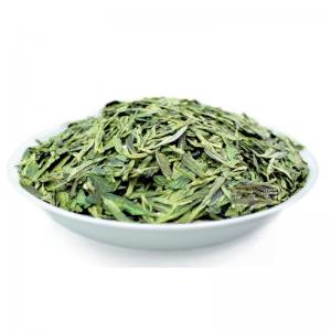 China Weight Loss chinese dragon tea increasing energy levels Stress and Anxiety on sale