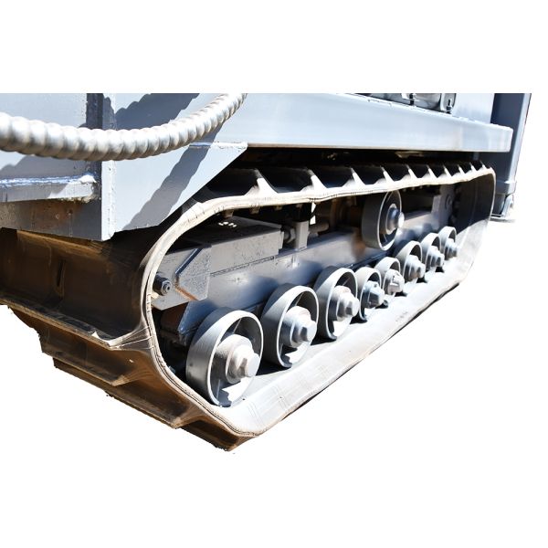 RUBBER CRAWLER.jpg