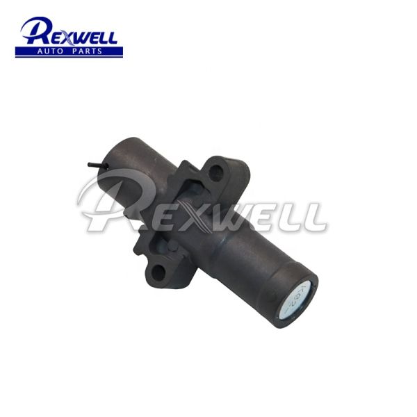 Honda Accord Vll Hydraulic Buffer Tensioner Damper 14520-RCA-A01 14520RCAA01