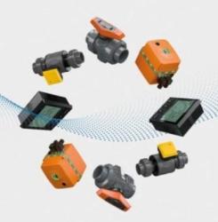 Xiamen ZhiCheng Automation Technology Co., Ltd