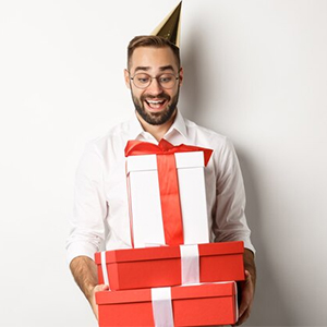 Behind Doors Fishing Rod Storage Rack Holds 9 Rods for Home Store Cabin Garage Basement