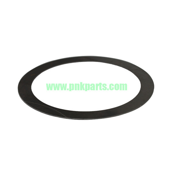 R271462 JD Tractor Parts Thrust Washer,HOUSING,front axle Agricuatural Machinery Parts