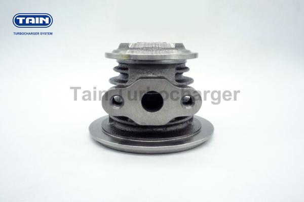 TB2553 / TB0278 454023-0002 Turbocharger Bearing Housing 075145701C For
