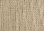 Cable Architectural Mesh – Weaving Metal Rods and Metal Cables Together