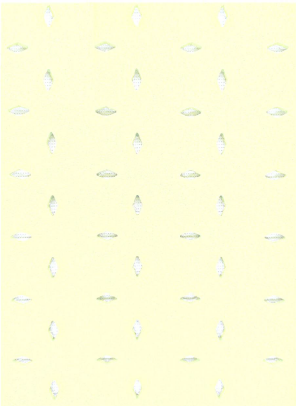 Quality Shock Pad PE Foam for Soccer/Rugby/Hockey Field/FIFA System wholesale