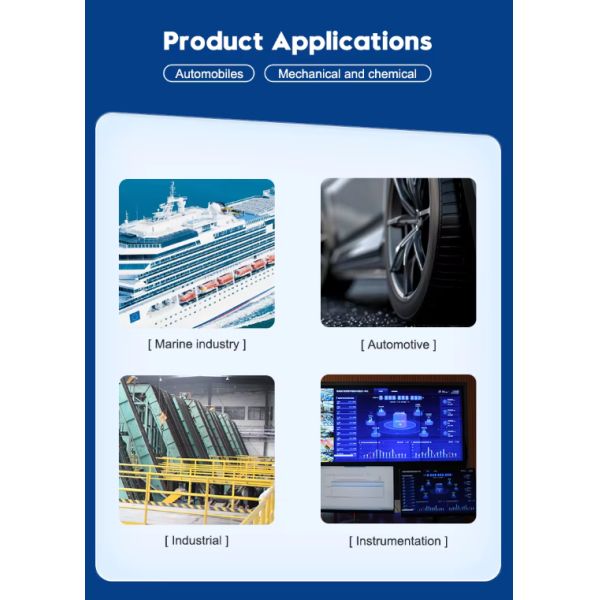 C19400 C11000 Red Pure Copper Strip 12mm Bronze For Welding Cutting C1100 Decorative