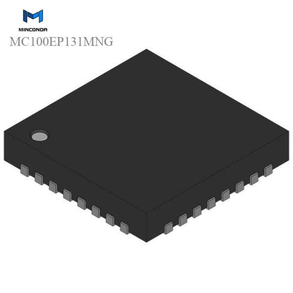 MC100EP131MNG
