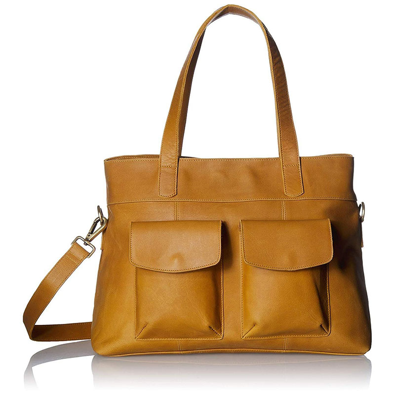 New style luxury diaper bags mummy baby bag multifunctional