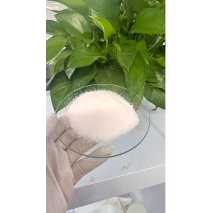 High Purity Polyacrylamide Coagulant for Water Treatment