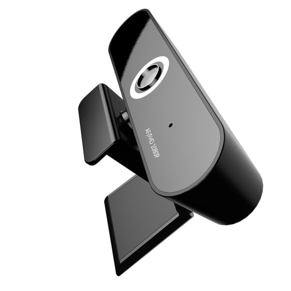 class teaching camera microphone notebook high definition device dedicated