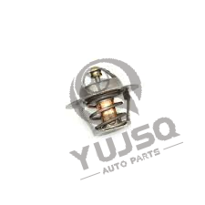 041999152 THERMOSTAT for FORD coolingsystem aftermarket