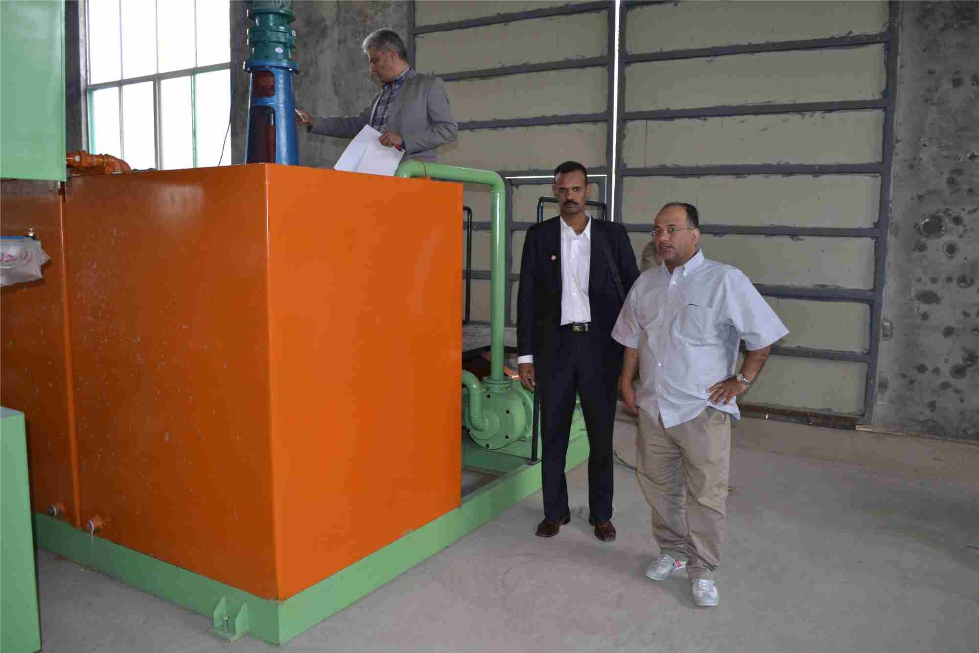 Egg Tray / Apple Tray / Egg Carton Making Machine 350pcs/h -1300 pcs/h Capacity