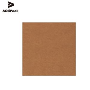 5.88kn/M Anti Slip Paper Sheets