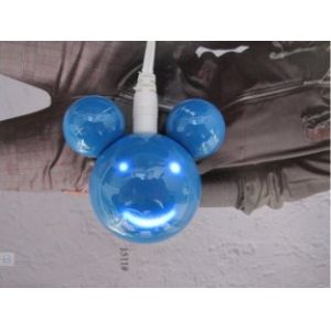 Mickey Mp3 player