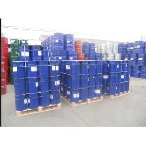 Quality Two Components Polyurethane Prepolymer For High Rebound Skidding Wheel wholesale