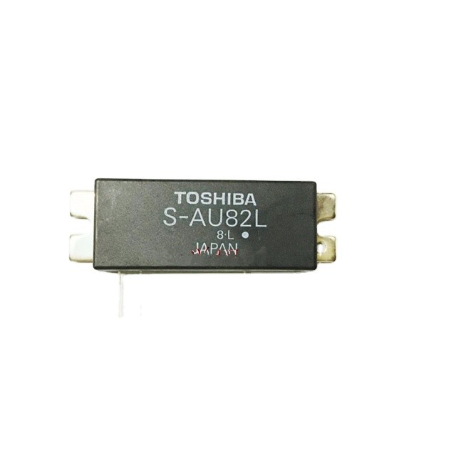 Quality RF Power Amplifier Module RF Device Power Module S-AU82L wholesale