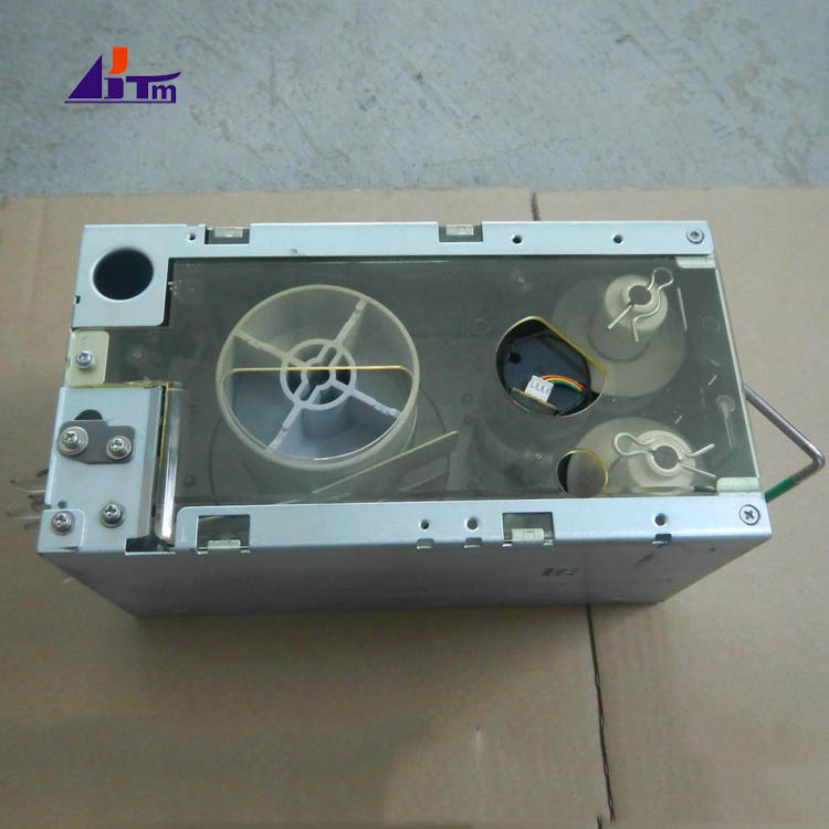 009-0024936 0090024936 NCR BNA Escrow Unit UD-600