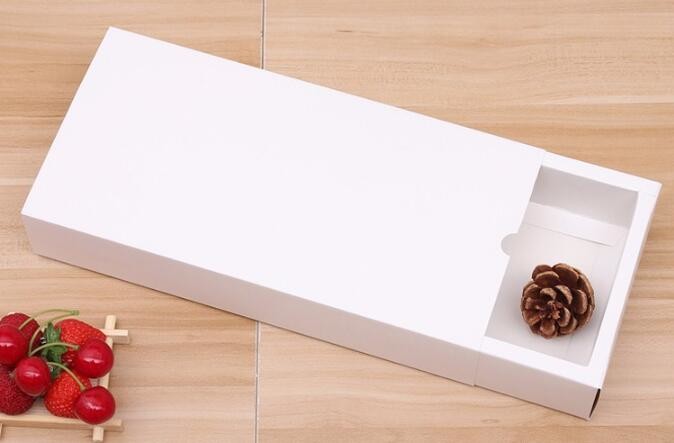 Luxury cardboard gift paper box for clothes / clothing gift box / garment packaging box,OEM Custom High Quality Luxury P