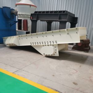Quality High Precision Silica Sand Vibrating Screen Circular Motion Vibrating Screen wholesale