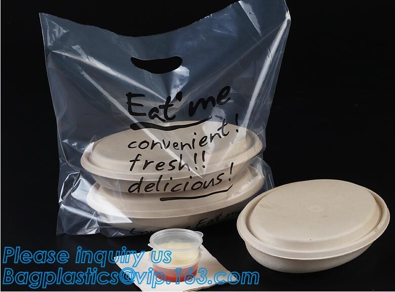 Disposable Plastic food delivery box Printing Sushi Tray For Food Packaging,HIPS Material Disposable Black Plastic Food