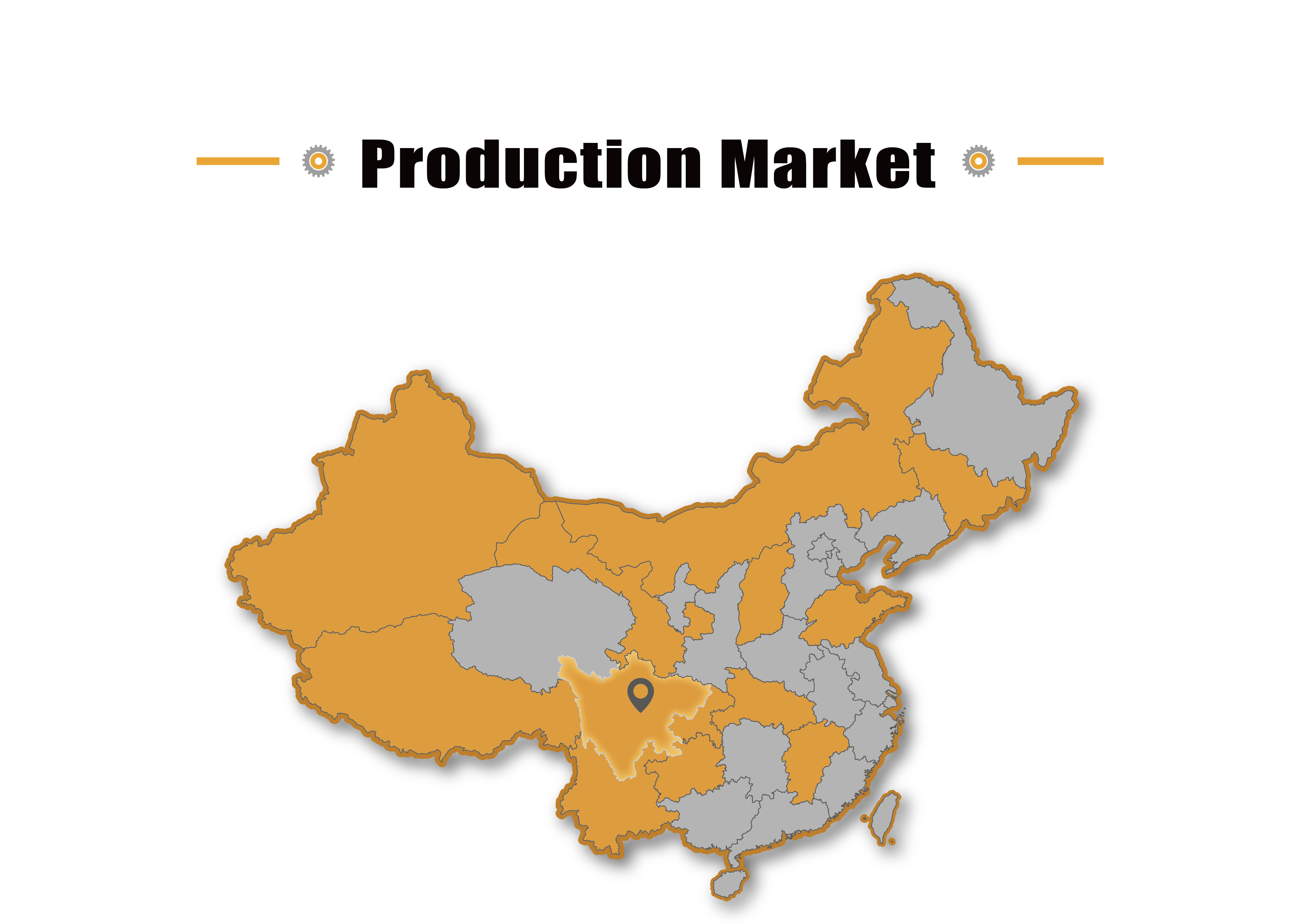 High Speed Operation Mining Hammer Crusher Coal Gangue Heavy Hammer Crusher Machine
