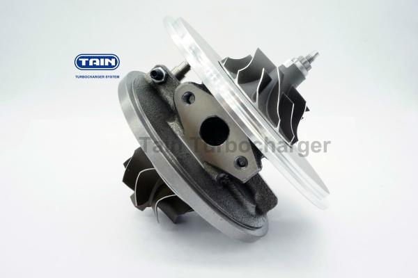 GT2359V Turbocharger Chra Cartridge 709841-0001 709841-0002 A6130960199 Mercedes