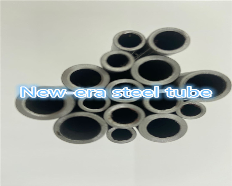 Quality SCM415 SCM430 SCM435 SCM440 Mechanical Alloy Steel Tubing wholesale