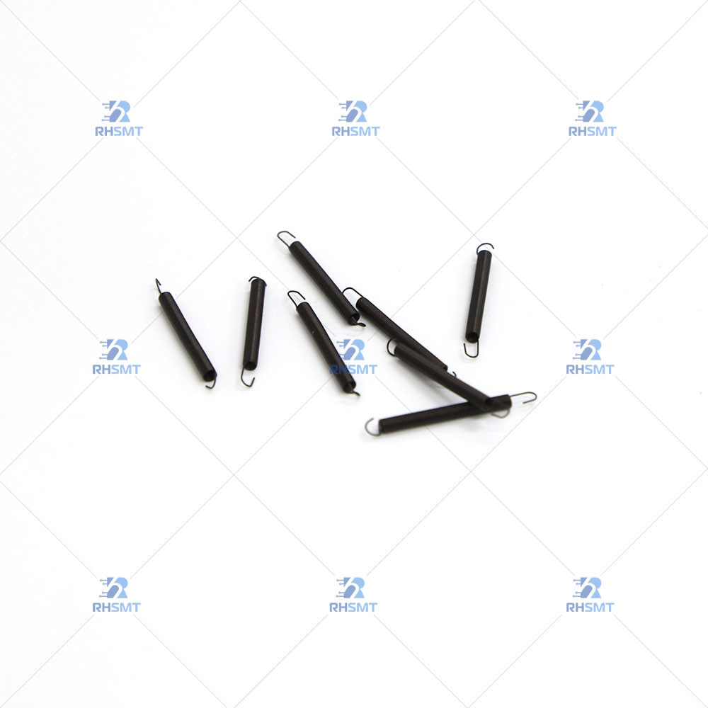 Quality UNIVERSAL EXTENSION SPRING 46286201 AI Spare Part wholesale