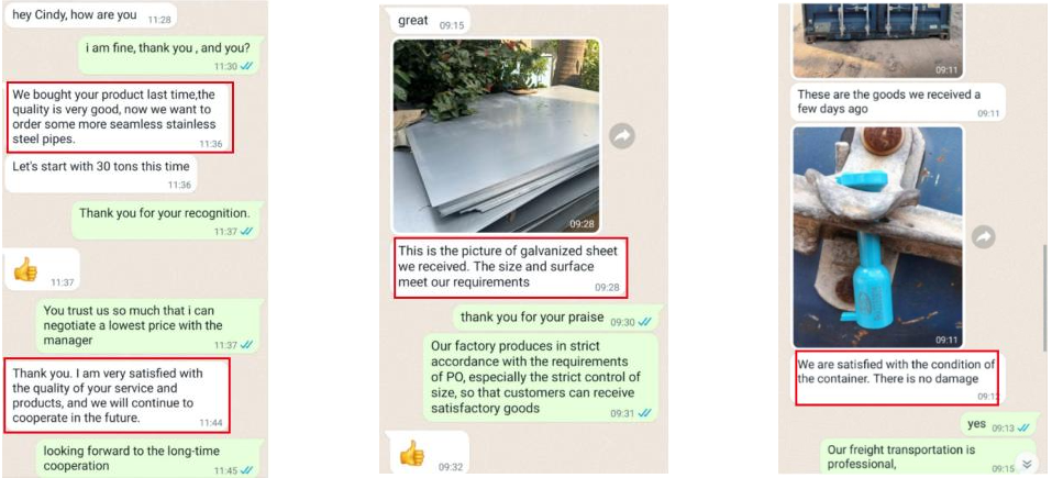 JIS G3302 Galvanized Steel Sheet SGCC Z275g 4 Inch Spangle Coating