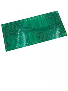 China ISO TS16949 RoHS Multilayer PCB Fabrication Circuit Board assembly on sale