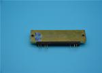 BGY33 12.5V 100mW VHF Power Amplifier Modules 80-108mHZ