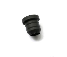 Quality Compression Molding Electrical Insulation Silicone Bluetooth Audio Accessories wholesale