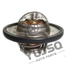 Quality 83501426AB THERMOSTAT for JEEP coolingsystem aftermarket wholesale