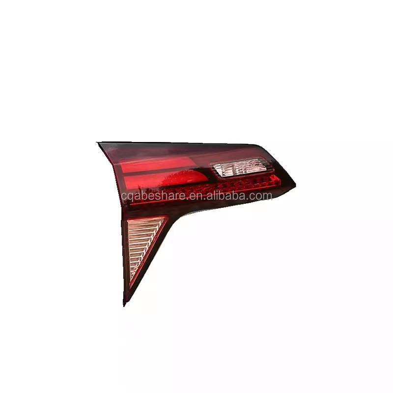 100% Tested 12V Rear Lamp for Honda HRV/Vezel 2015-2019 34155-T7A-J01 34150-T7A-J01