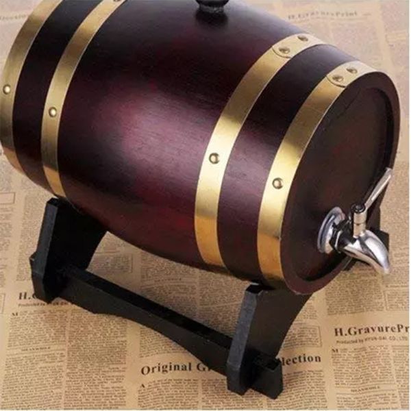 Hotel restaurant supply high grade beer drinking dispenser water tap