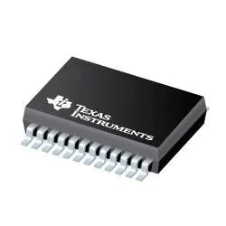 Quality TPS2224APWP wholesale
