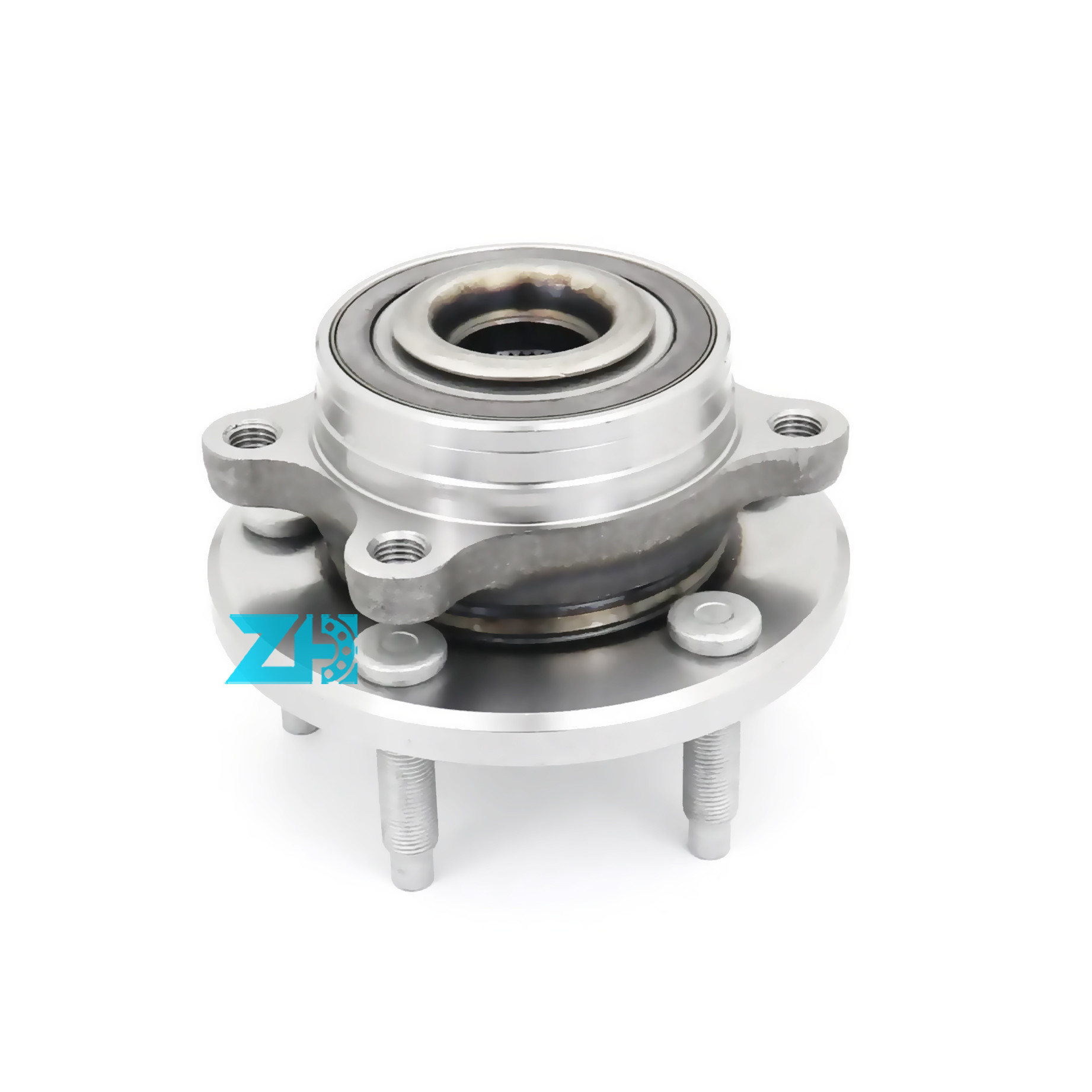 Standard Wheel Bearing Hub Assembly 513275 515050 515054 Front And Rear Wheel Bearings