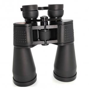 China YBP14 12X60 Adults Waterproof Easy Focus Binoculars With Phone Mount Strap on sale