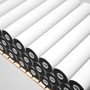 Quality Damage Free Mounting Tape No Residue Double Side Tape Application wholesale