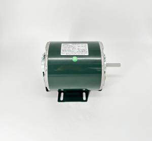 China TrusTec Fan Motor Heat Pump Fan Motor 250W 1425/1725RPM on sale