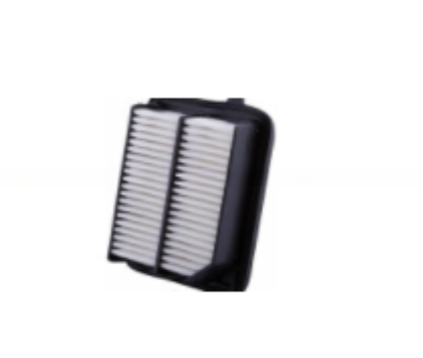 17220-PZ3-003 17220-PZ3-505 H1722-PZ3-003 17220-5J6-A00 Air Filter for Honda