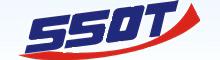 China SHANGHAI PUFENG OPTO ELECTRONICS TECHNOLOGY CO.,LTD. logo