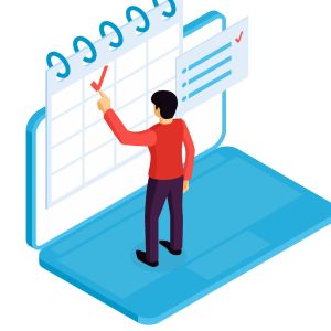 Quality DevOps Services wholesale