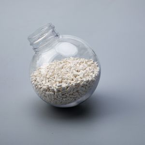 Quality HF-T1050 Macromolecular Triazine Carbon Forming Agent wholesale