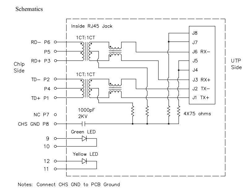 HR913550A Datasheet